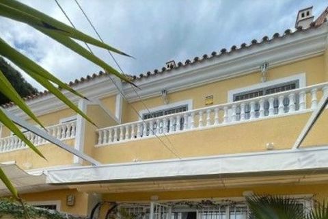 Rækkehus i Mijas, Malaga, Mijas - € 599.999 | Ref: r-1485 - foto 35